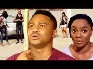 Video: ROMANTIC RUMOUR 2- 2017 Latest Nigerian Nollywood Full Movies | African Movies